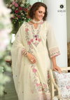 Safarnama Vol 8 By Kailee Cotton Best Readymade Suits Wholesale Shop In Surat
